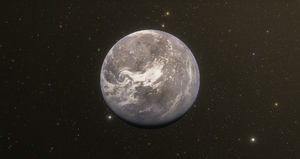 Caldos II (planet).png