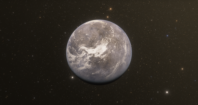 File:Caldos II (planet).png