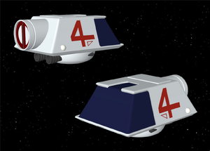Class C5 (2-view).png