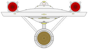 Constitution (bow).png