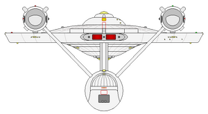 Coronado (stern).png