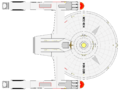 Ventral plan