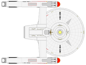 Detroyat (ventral).png