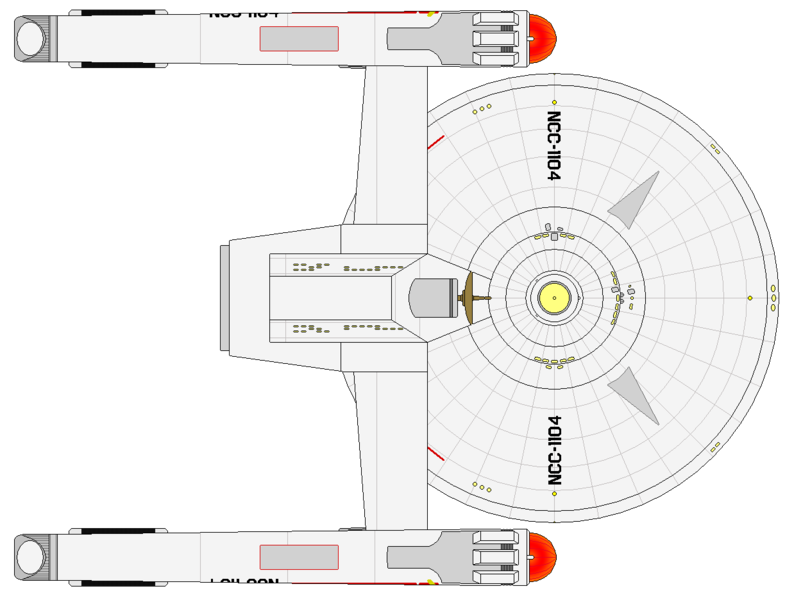 File:Detroyat (ventral).png
