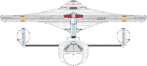 Excel (stern).png