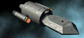 Thumbnail for version as of 14:27, 15 May 2015