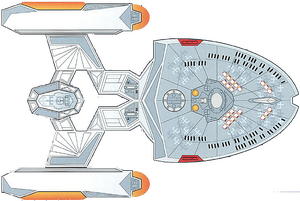 Merced (dorsal).png
