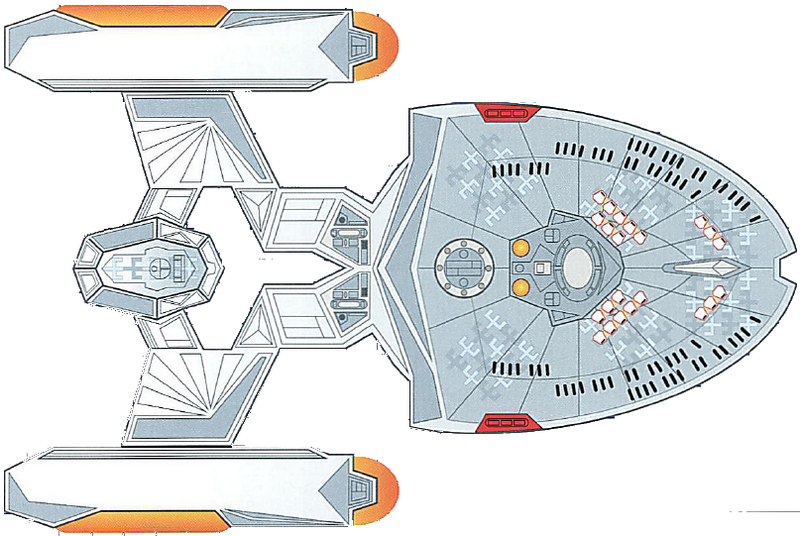 File:Merced (dorsal).png