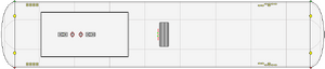 Q-Pod-002 (dorsal).png