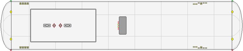 File:Q-Pod-002 (dorsal).png