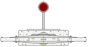 Trent (2214) (bow).png