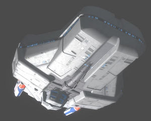 Typhon (bow perspective).png