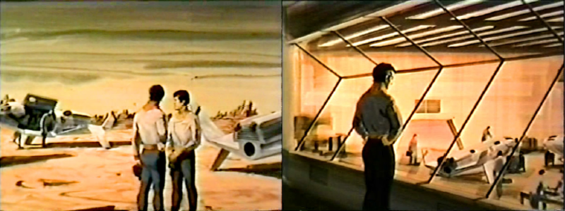 File:A3 images.png