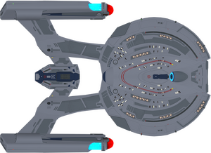 Akira (b4) (dorsal).png