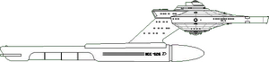 Amerind (stbd).png