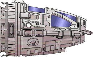 Class B1 (pod).png