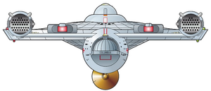 Columbus inpayne (stern).png