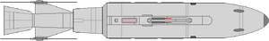 DY-130 (unladen) (dorsal).png