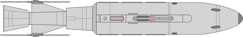 File:DY-130 (unladen) (dorsal).png