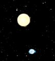 Thumbnail for version as of 11:45, 9 February 2018