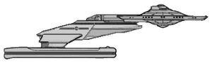 Hardin (stbd).png