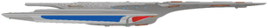 Prometheus (gamma) (stbd).png
