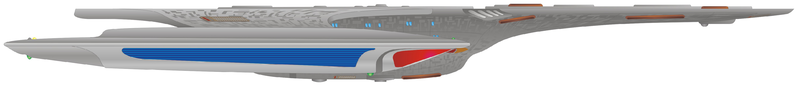 File:Prometheus (gamma) (stbd).png