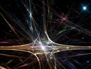 Quantum filament.jpg