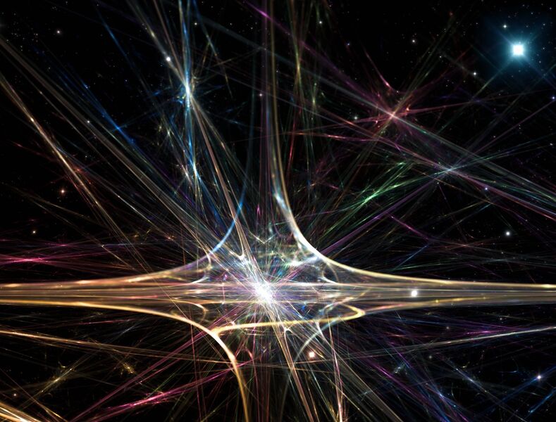 File:Quantum filament.jpg