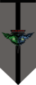 Romulan Star Empire (banner)