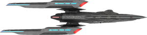 Sagan (stbd).png