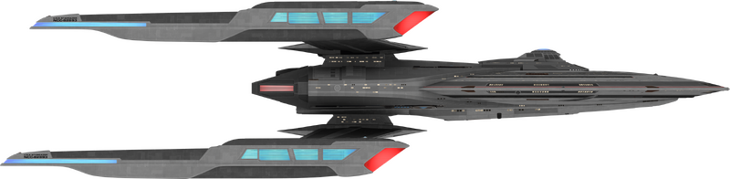 File:Sagan (stbd).png