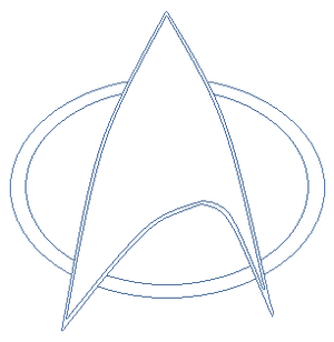 Star Fleet arrowhead (2357).png