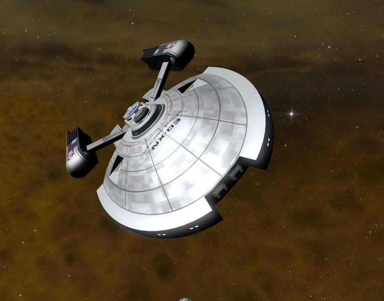 File:Strider in nebula.png