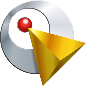 Vulcan IDIC (symbol).png