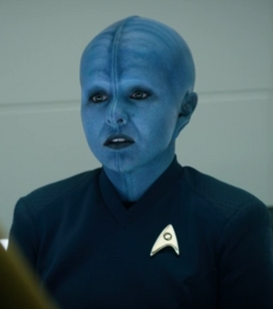 Bolian.png