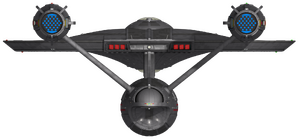 Constitution (SNW) (stern).png