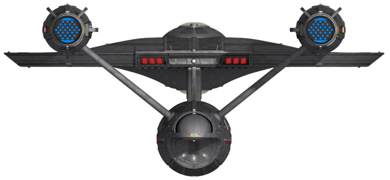 File:Constitution (SNW) (stern).png