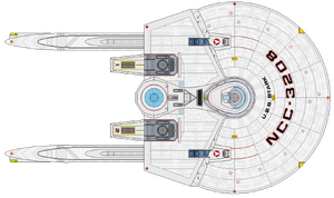 Daran (dorsal).png