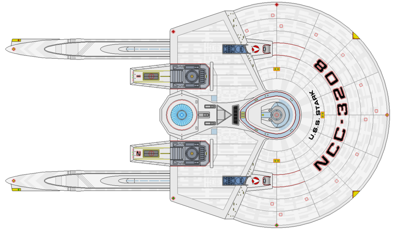 File:Daran (dorsal).png