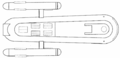 Thumbnail for version as of 10:17, 18 December 2022