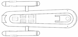 Graynet support corvette