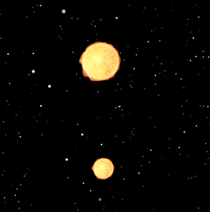 KK binary.png