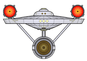 Kitty Hawk (2265) (bow).png