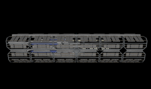 Large Construct Dock (side).png