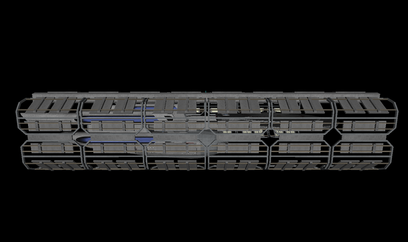 File:Large Construct Dock (side).png