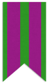 Thumbnail for version as of 14:39, 28 December 2024
