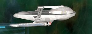 Minuteman class.jpg