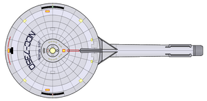 Nelson (2245) (dorsal).png