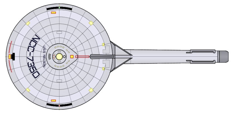 File:Nelson (2245) (dorsal).png